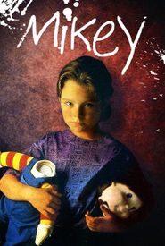 Mikey
