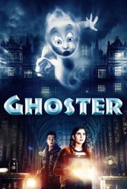 Ghoster