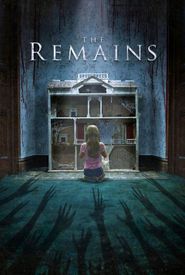 The Remains