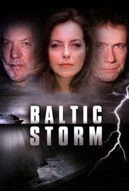 Baltic Storm