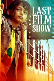 Last Film Show