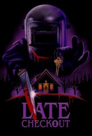 Late Checkout