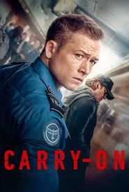 Carry On