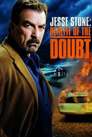Jesse Stone: Benefit of the Doubt