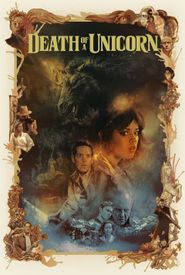 Death of a Unicorn