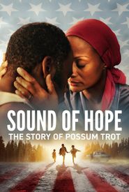Sound of Hope: The Story of Possum Trot