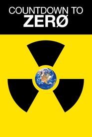 Countdown to Zero