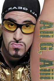 Ali G, Aiii