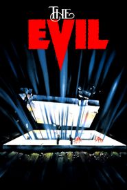 The Evil