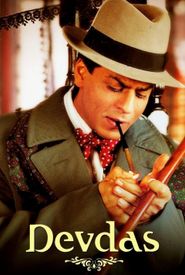 Devdas