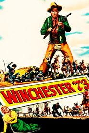 Winchester '73