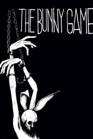 The Bunny Game