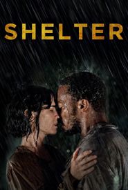 Shelter