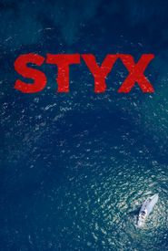 Styx