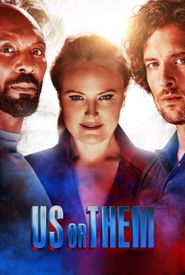 Us or Them