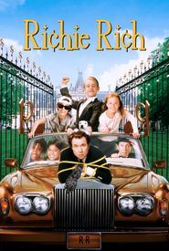Richie Rich