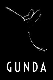 Gunda