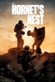 The Hornet's Nest