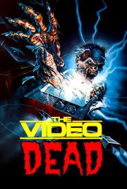 The Video Dead
