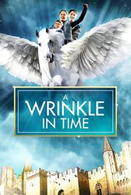 A Wrinkle in Time