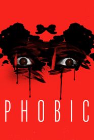 Phobic