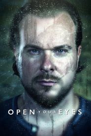 Open Your Eyes