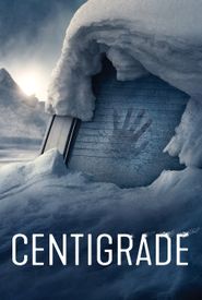 Centigrade