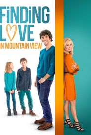 Finding Love in Mountain View