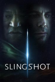 Slingshot