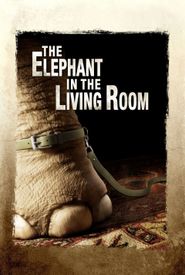 The Elephant in the Living Room