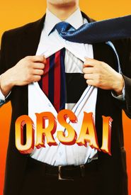 Orsai