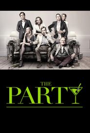 The Party