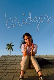 Bridges