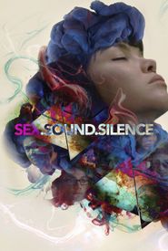 Sex.Sound.Silence