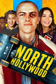North Hollywood