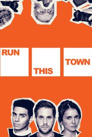 Run This Town