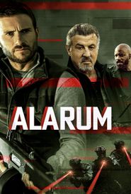 Alarum