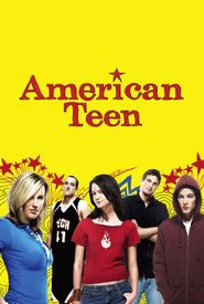 American Teen