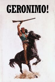 Geronimo