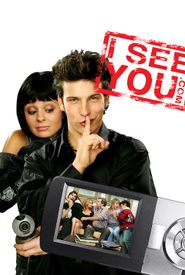 I-See-You.com