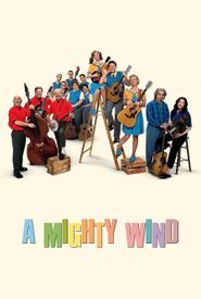A Mighty Wind