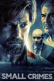 Small Crimes