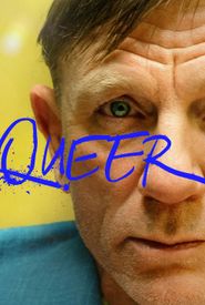 Queer