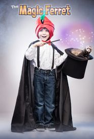 The Magic Ferret