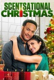 Scentsational Christmas