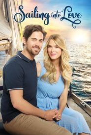 Sailing Into Love