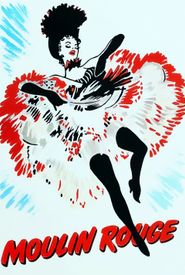 Moulin Rouge