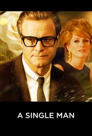 A Single Man