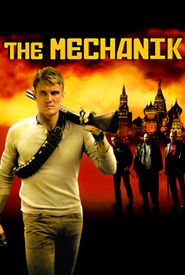 The Mechanik