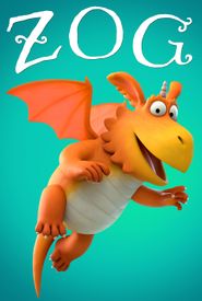 Zog